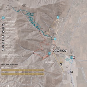 Maps thumbnail image