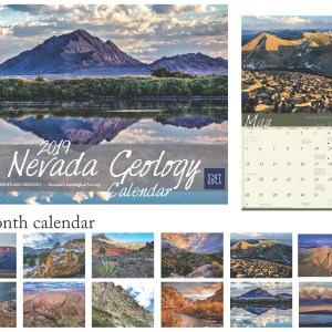 Print thumbnail image