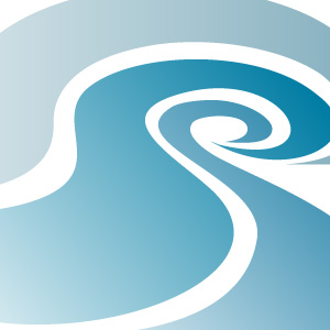 Logos thumbnail image